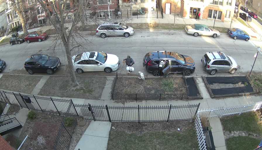 Reolink Camera Two_01_Reolink Home Hub One_20260330180519.jpg